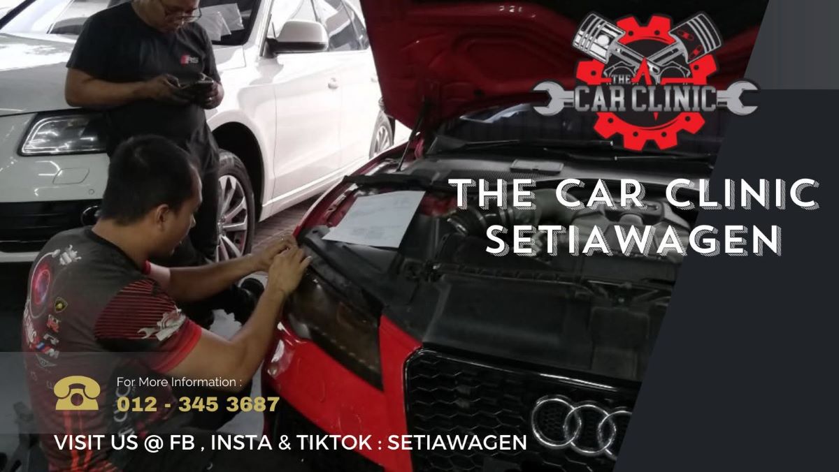 WORKSHOP 3